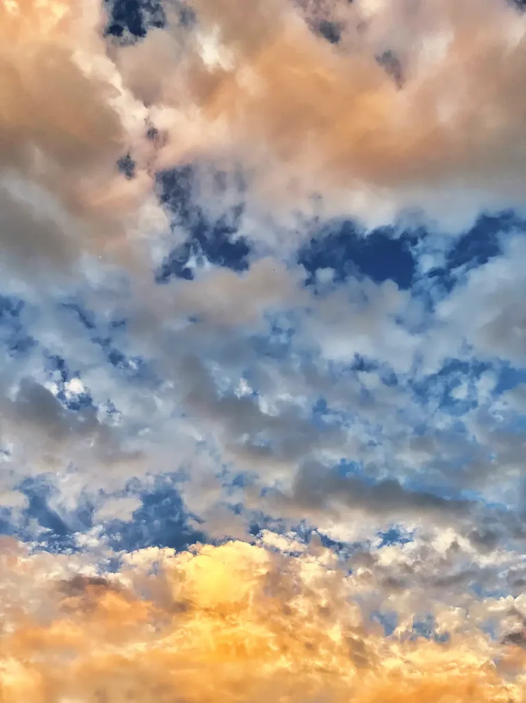 20 foto's: prachtige luchten in nederland (zeeland) 4 prachtige luchten in nederland Hemel zeeland nederland paars blauw mooi 7 movingjack • prachtige luchten in nederland