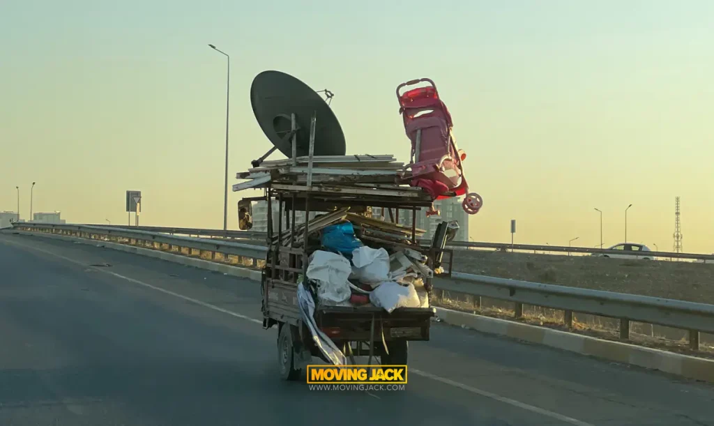 Driving a car in iraq: tips, rules, and surprising challenges 5 driving in iraq,driving a car in iraq,driving in kurdistan,driving in erbil Small truck transport iraq movingjack • driving in iraq,driving a car in iraq,driving in kurdistan,driving in erbil