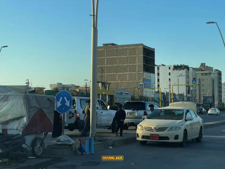 Driving a car in iraq: tips, rules, and surprising challenges 10 driving in iraq,driving a car in iraq,driving in kurdistan,driving in erbil Taxi in iraq movingjack • driving in iraq,driving a car in iraq,driving in kurdistan,driving in erbil